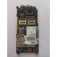 motherboard for Rokit F-One
